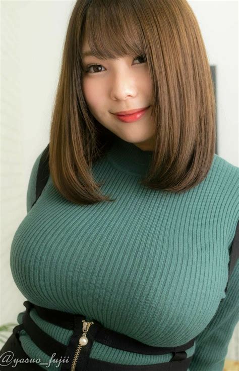 japanese big boobs sex|Japanese Big Tits Porn Videos